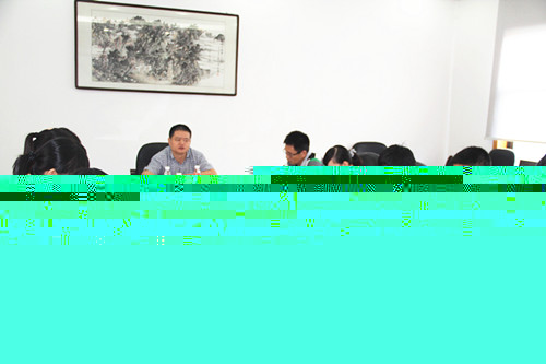 IMG_9778_副本.jpg
