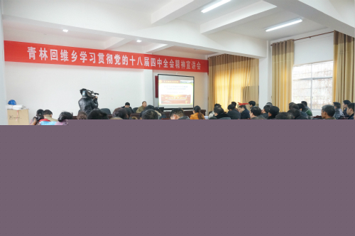 DSC01484_meitu_1.jpg